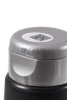 Лубрикант на водной основе NEUTRAL. Erotist Lubricants  100 мл